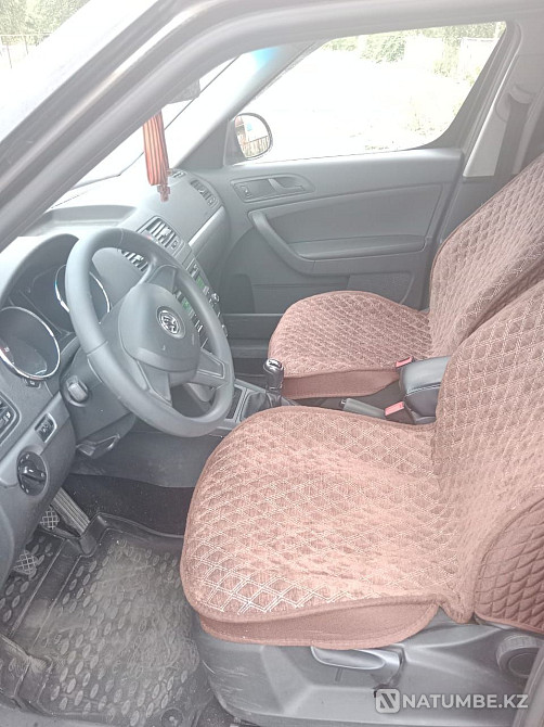    жыл  Алматы - изображение 9