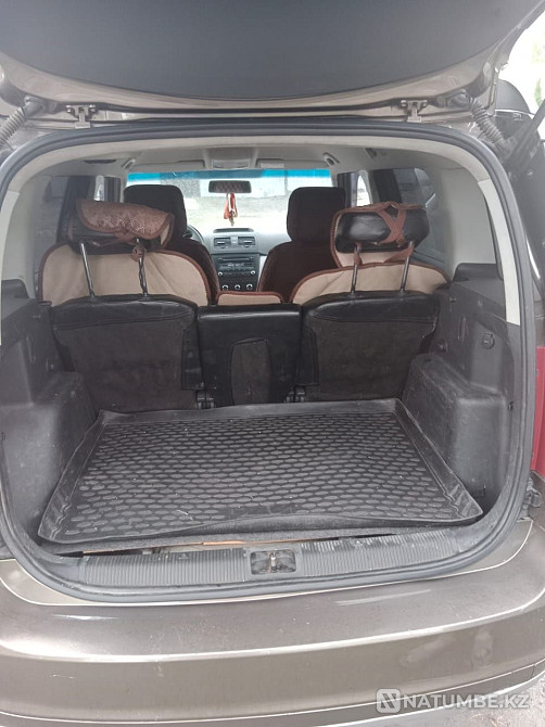    жыл  Алматы - изображение 4