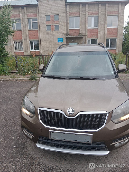    жыл  Алматы - изображение 1