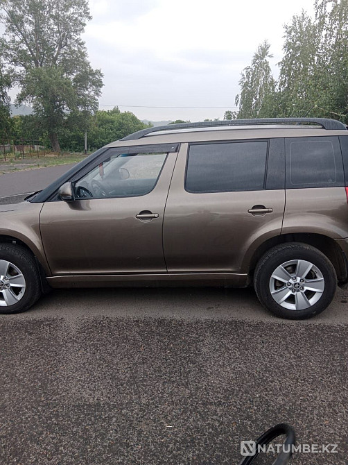    жыл  Алматы - изображение 2