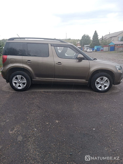    жыл  Алматы - изображение 3