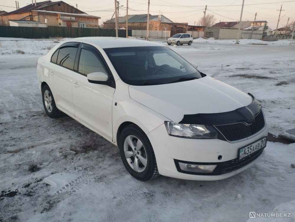    жыл  Алматы - изображение 2