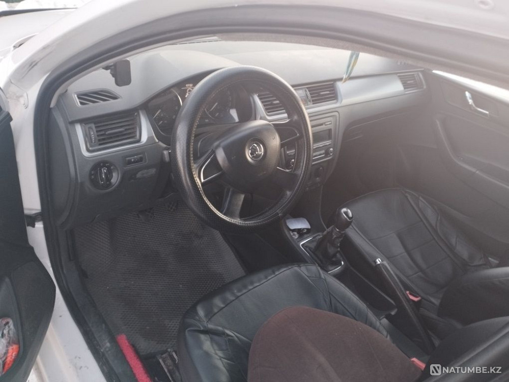    жыл  Алматы - изображение 5