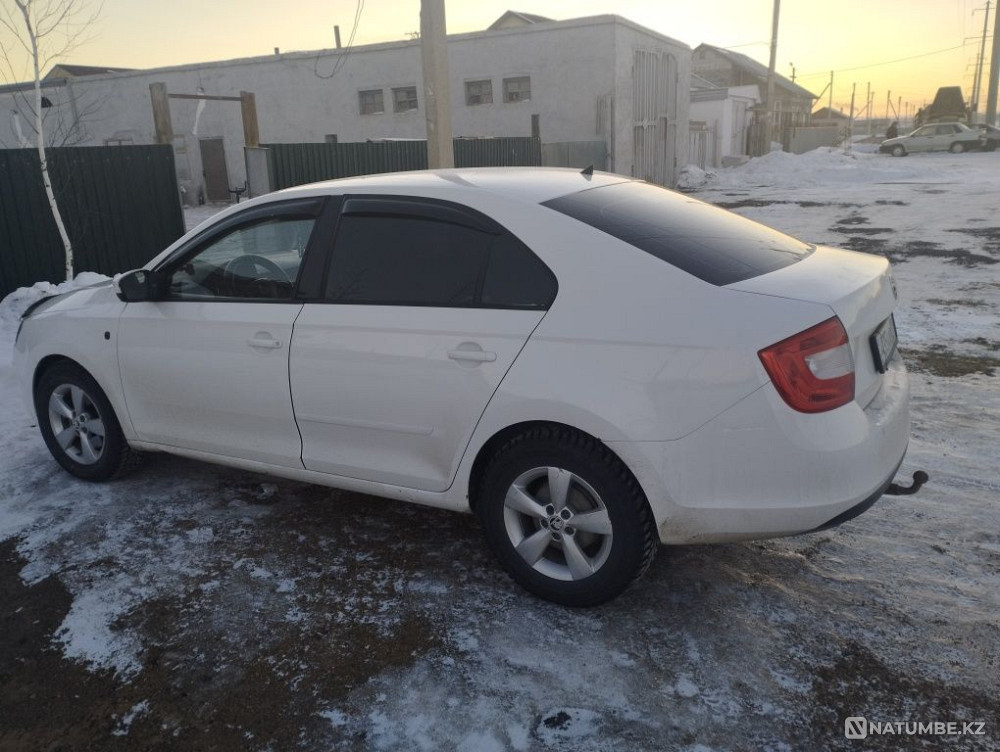    жыл  Алматы - изображение 4