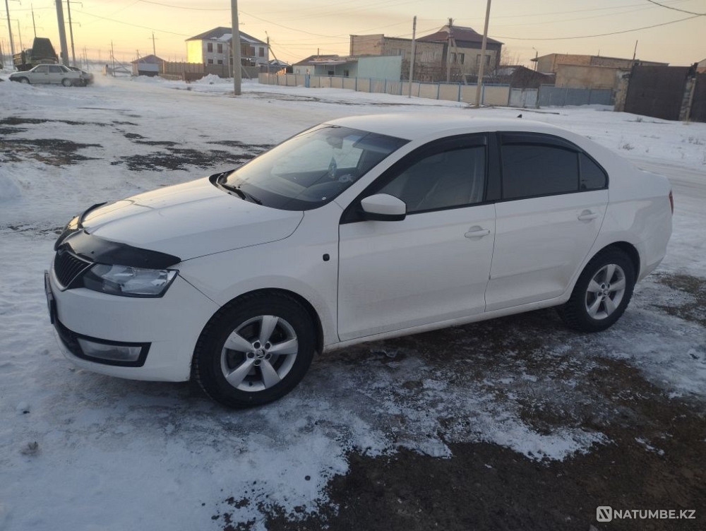    жыл  Алматы - изображение 1