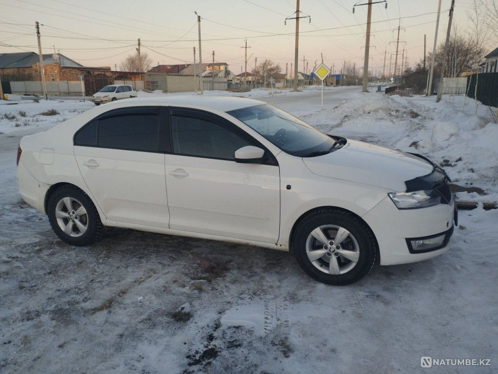    жыл  Алматы - изображение 3