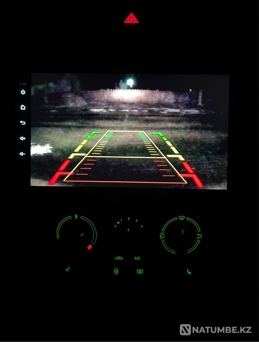    year Almaty - photo 8