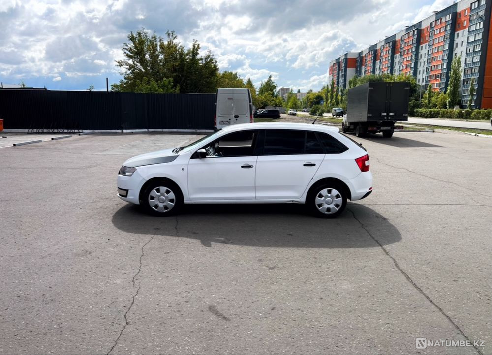    year Almaty - photo 1