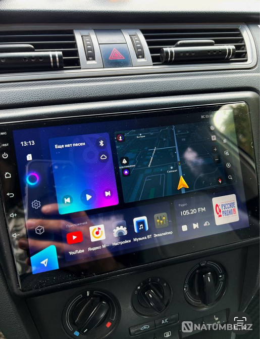    year Almaty - photo 4