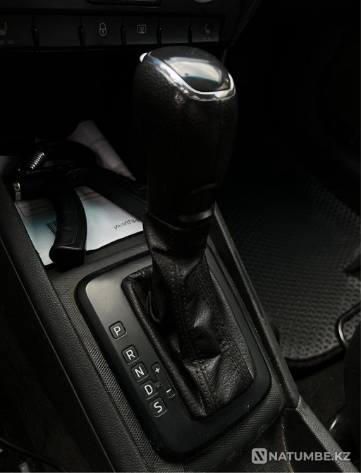    year Almaty - photo 6