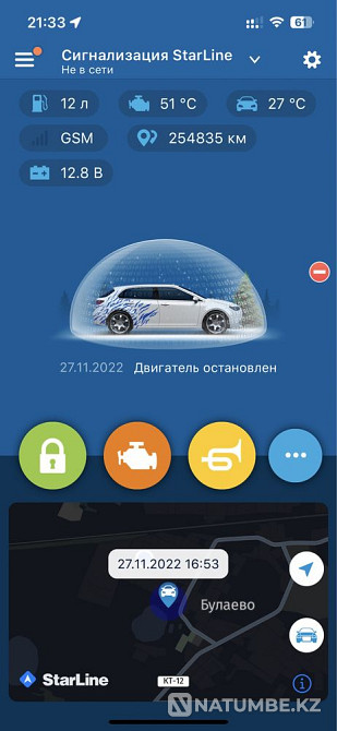    year Almaty - photo 9