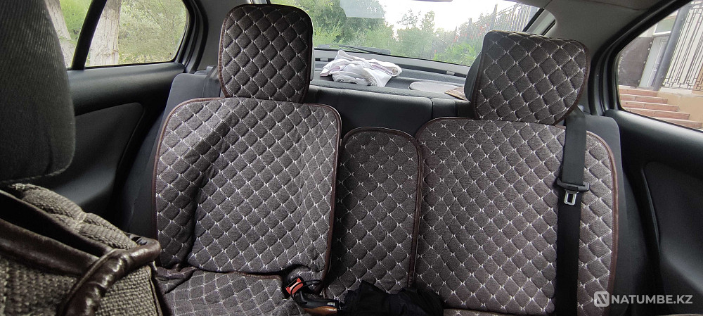    year Almaty - photo 1