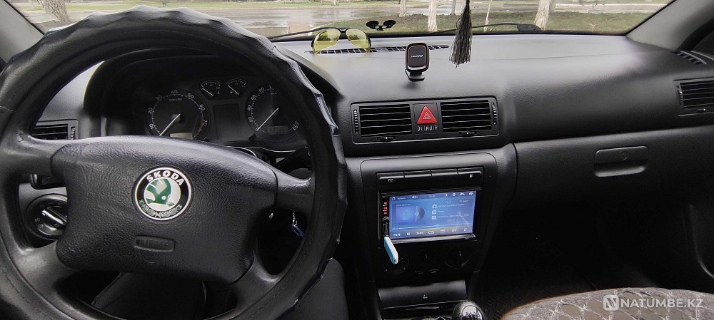    year Almaty - photo 2