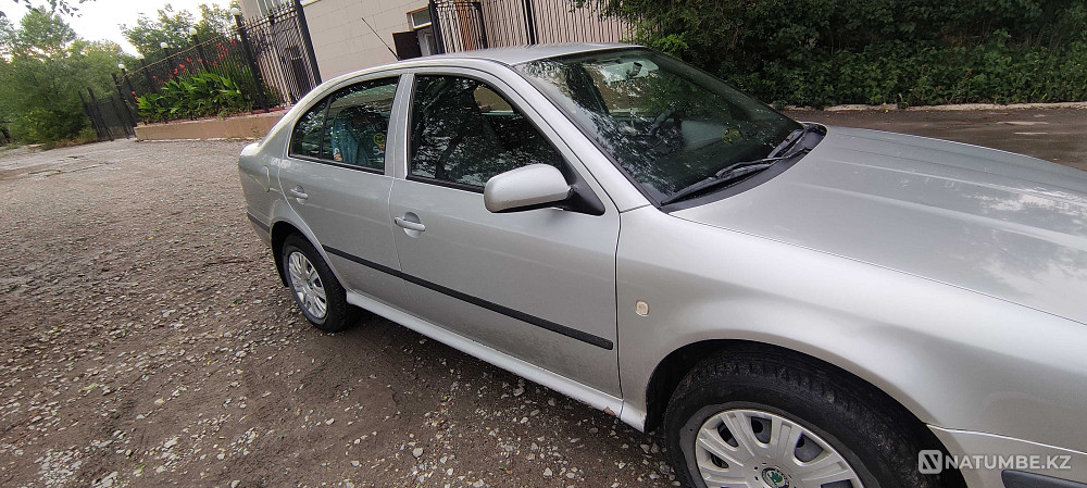    year Almaty - photo 3