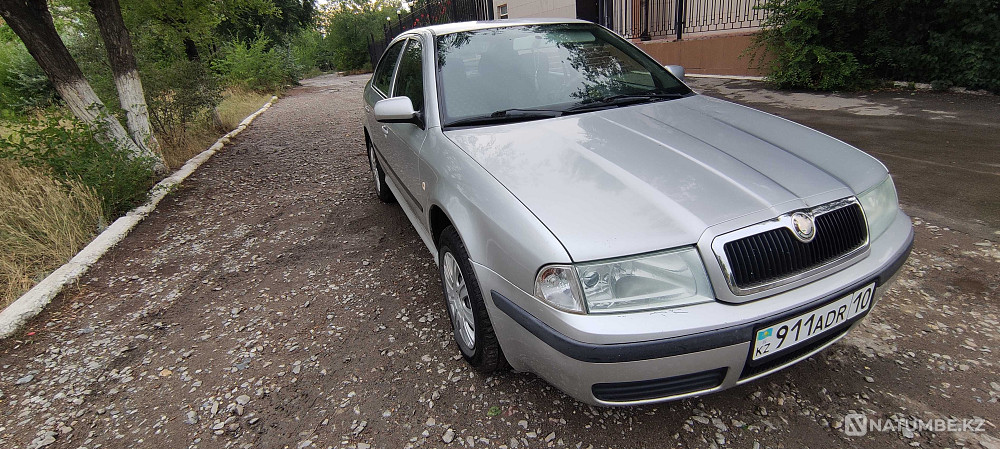    year Almaty - photo 4