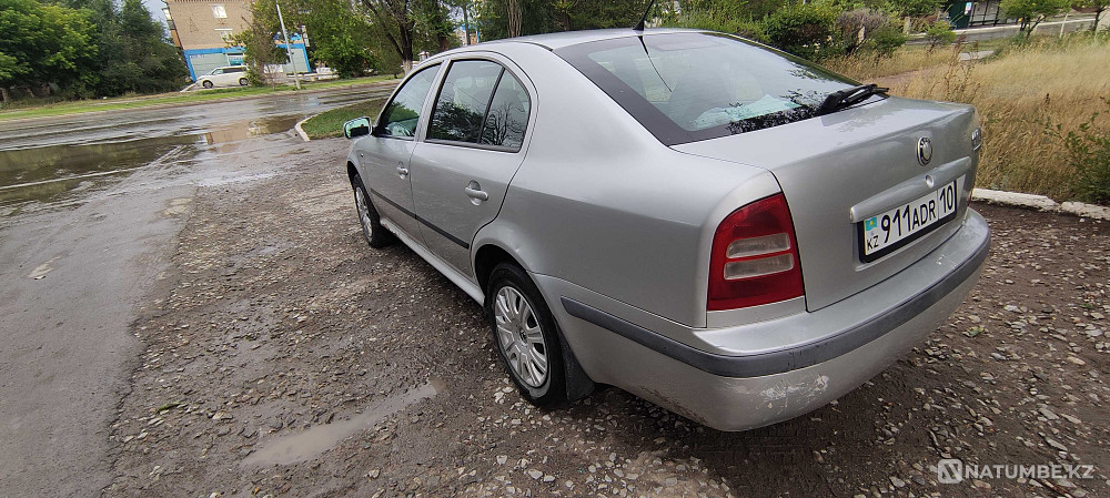    year Almaty - photo 7