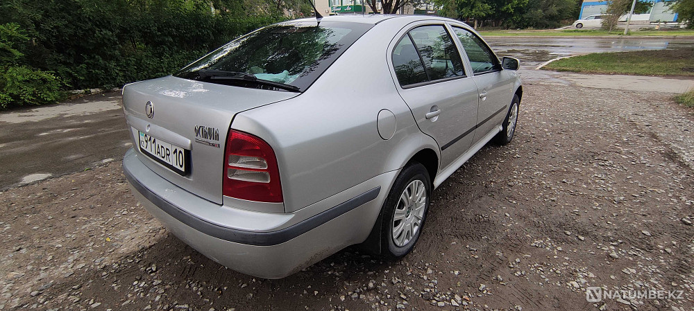    year Almaty - photo 8