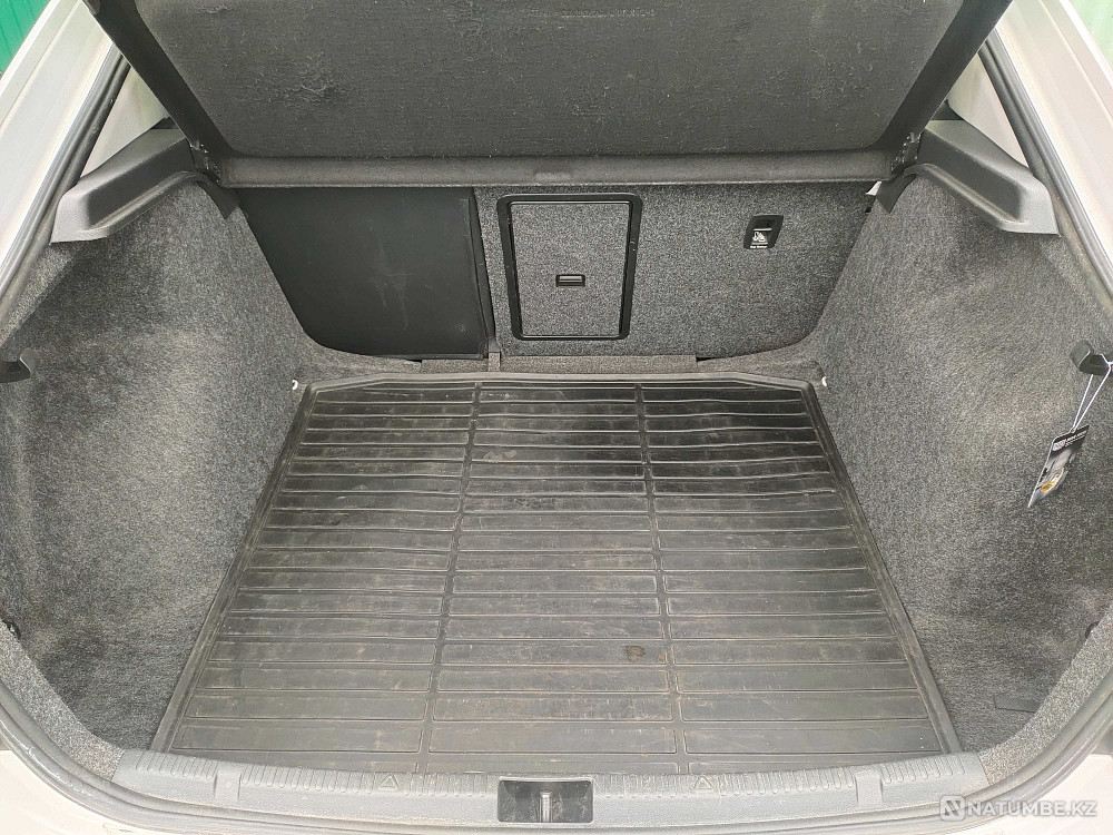    year Almaty - photo 7