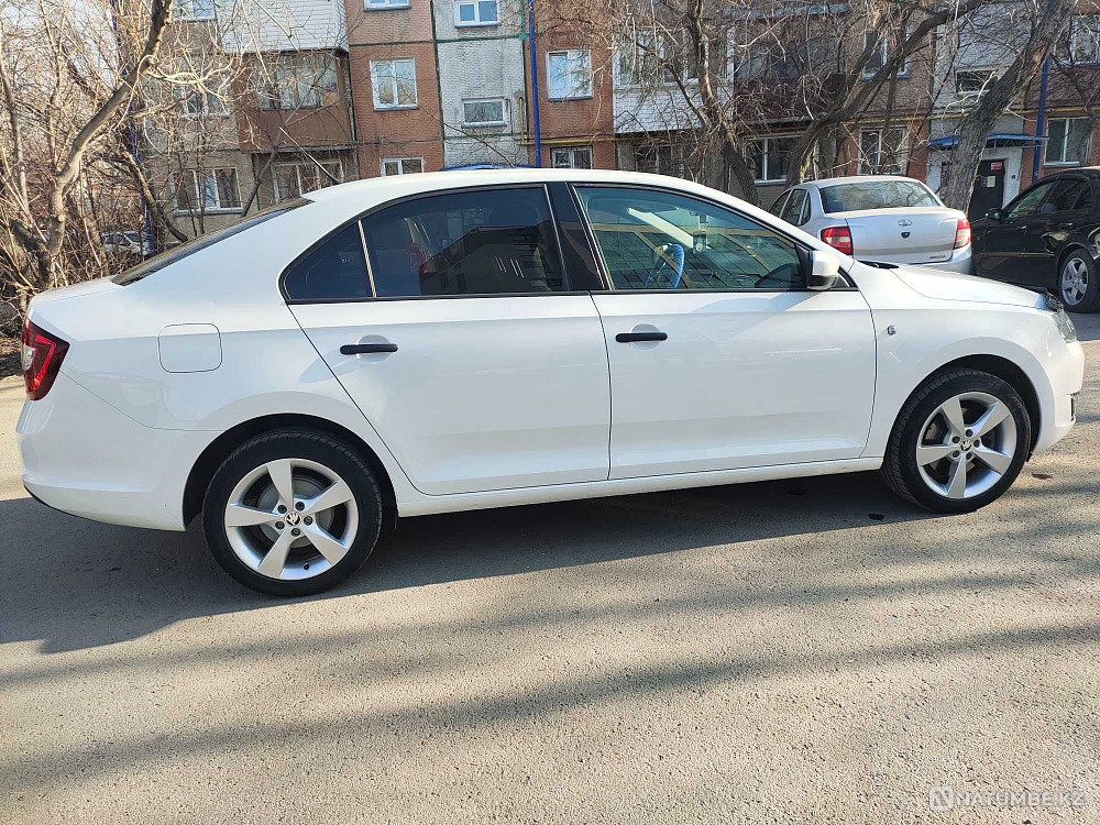    year Almaty - photo 6