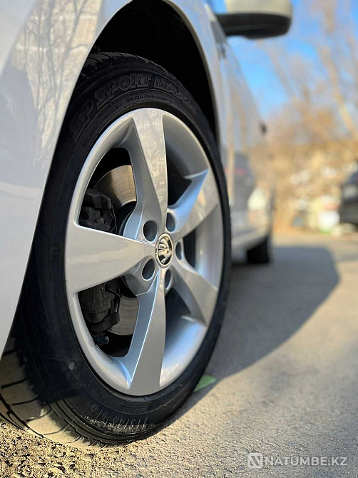    year Almaty - photo 10