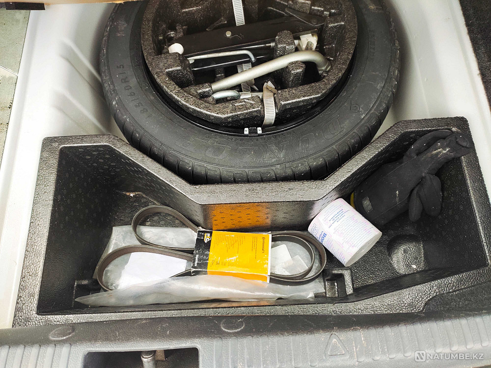    year Almaty - photo 8