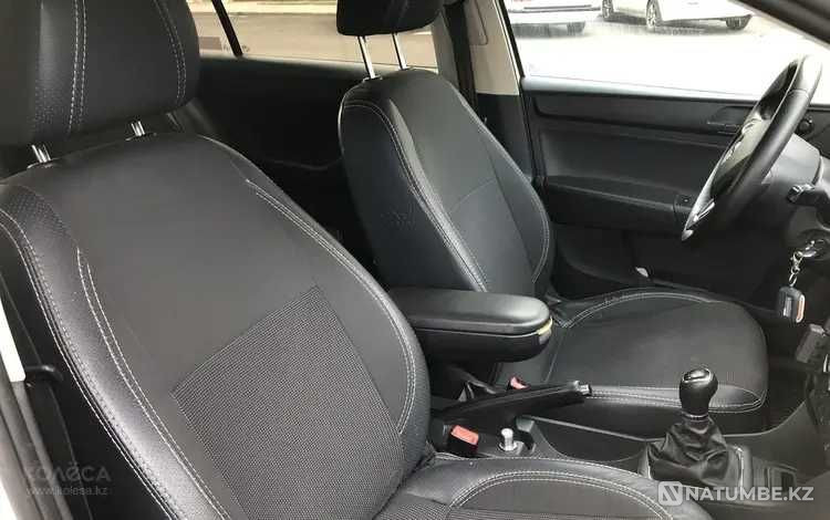    year Almaty - photo 4