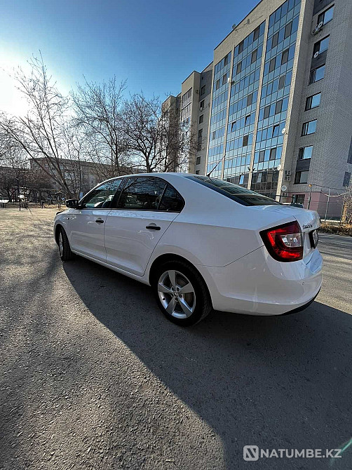    year Almaty - photo 1