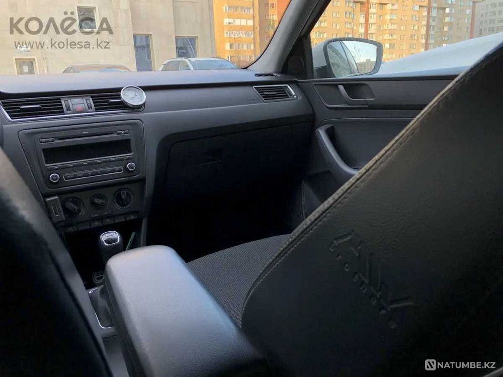    year Almaty - photo 3