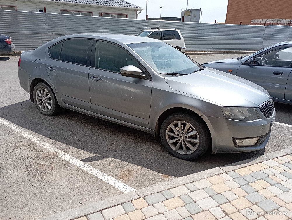    жыл  Алматы - изображение 2