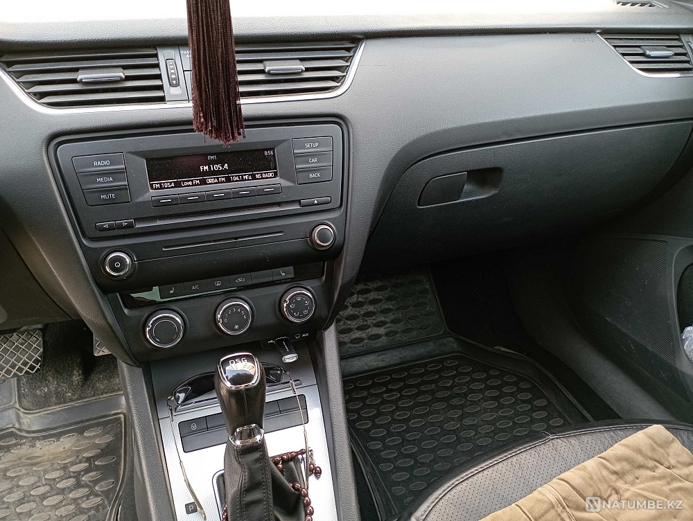    жыл  Алматы - изображение 3