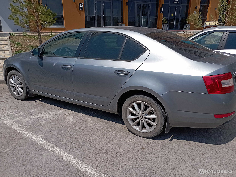    жыл  Алматы - изображение 1