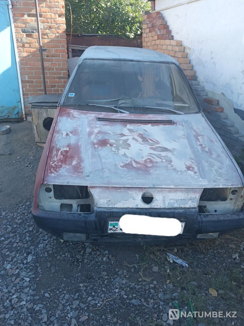    year Almaty - photo 1