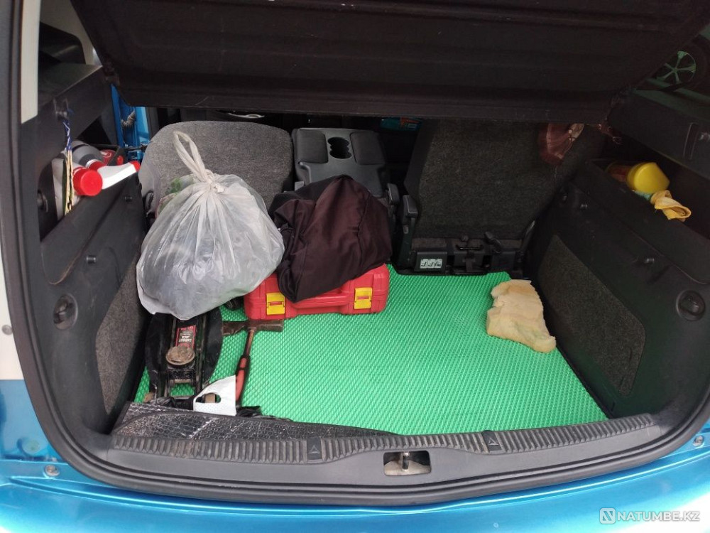    year Almaty - photo 8