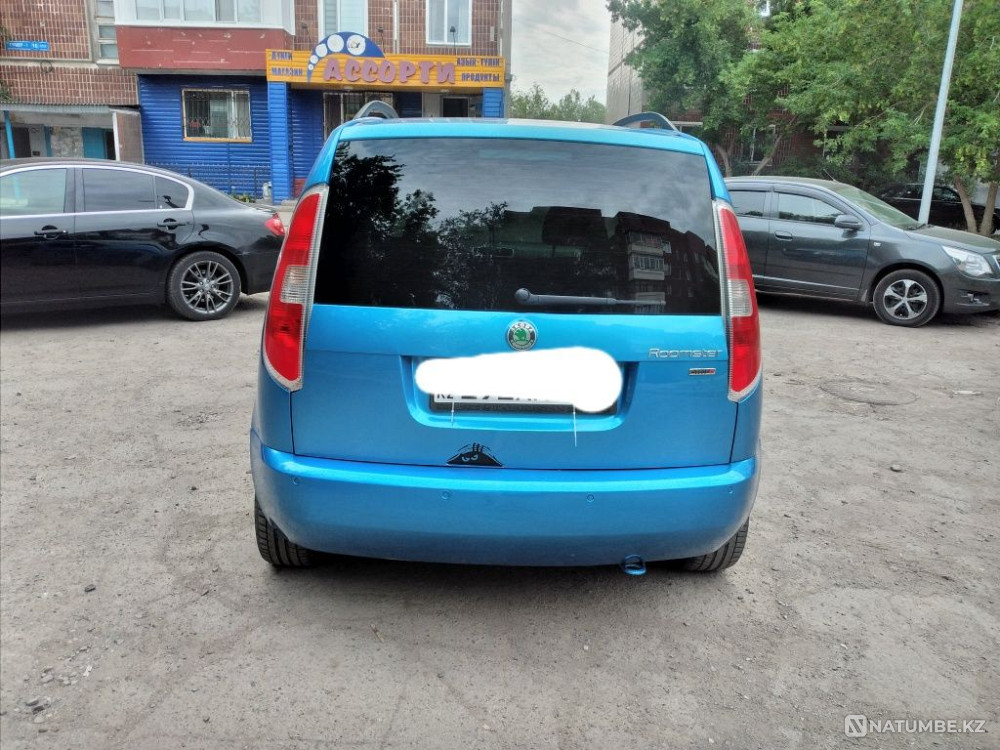    year Almaty - photo 4