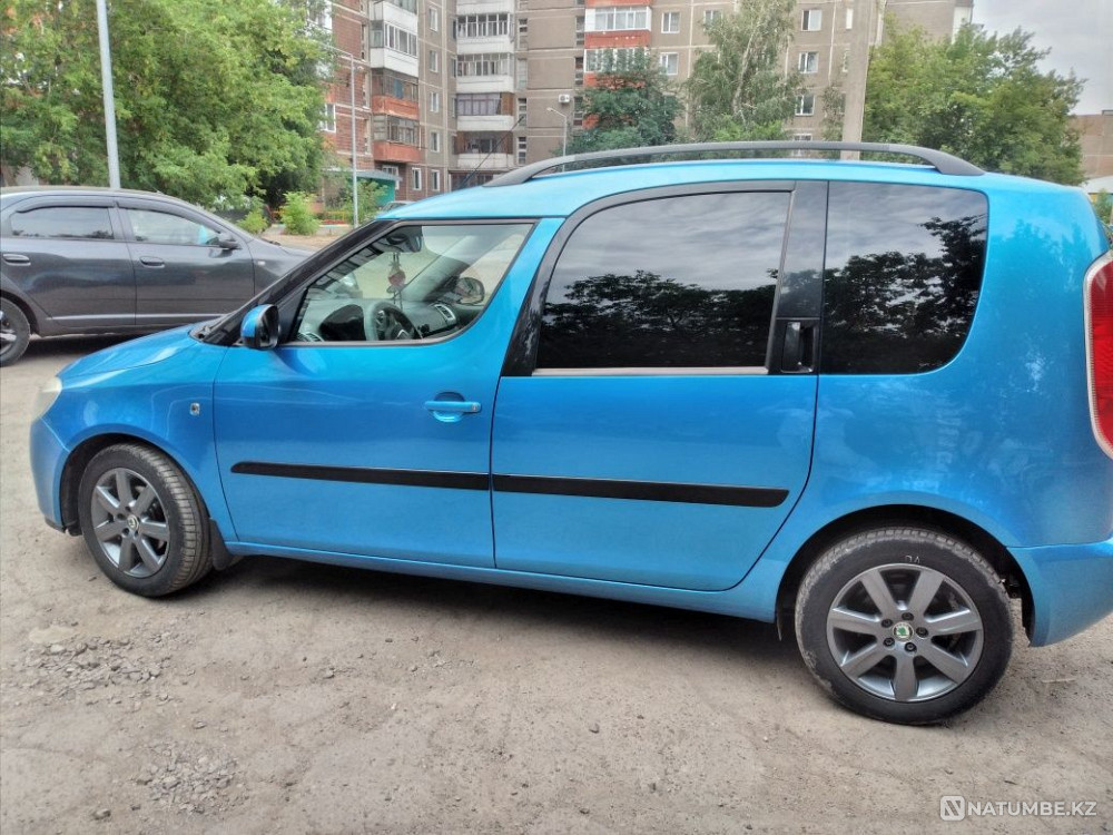    year Almaty - photo 6