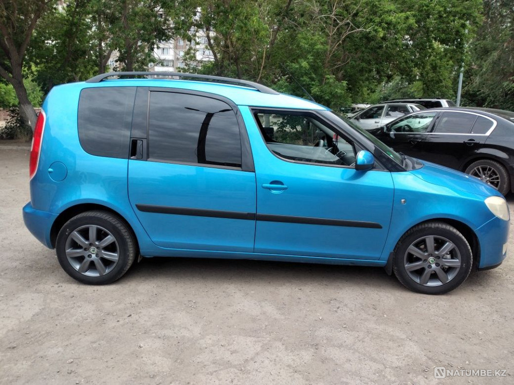    year Almaty - photo 7