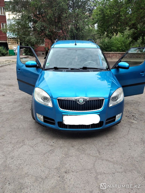    year Almaty - photo 1