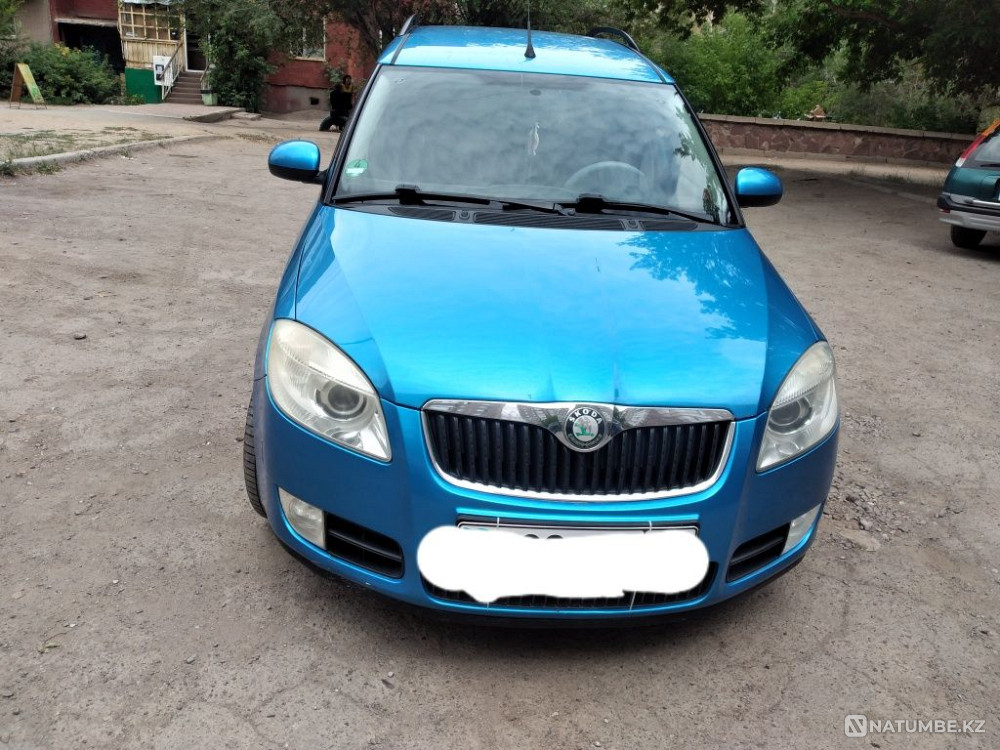    year Almaty - photo 2