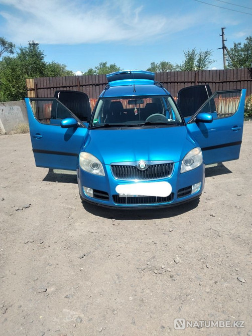    year Almaty - photo 3