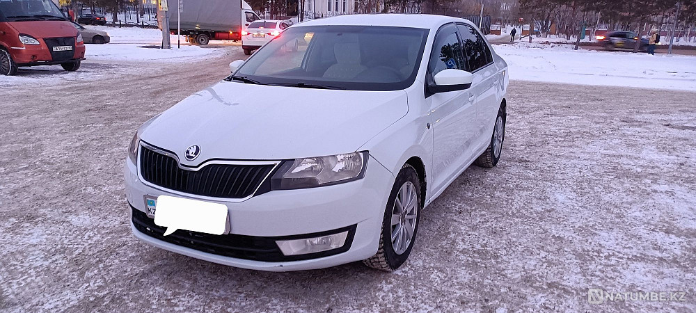    жыл  Алматы - изображение 5