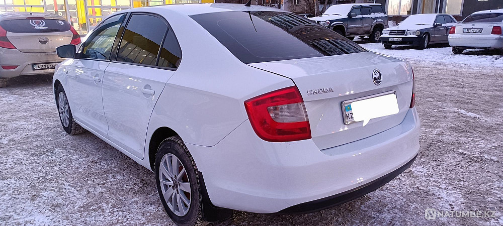    жыл  Алматы - изображение 1