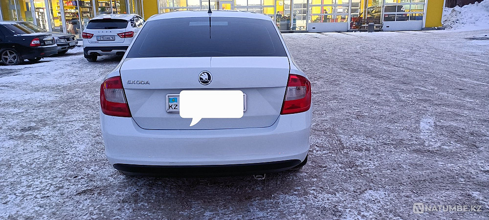    жыл  Алматы - изображение 7