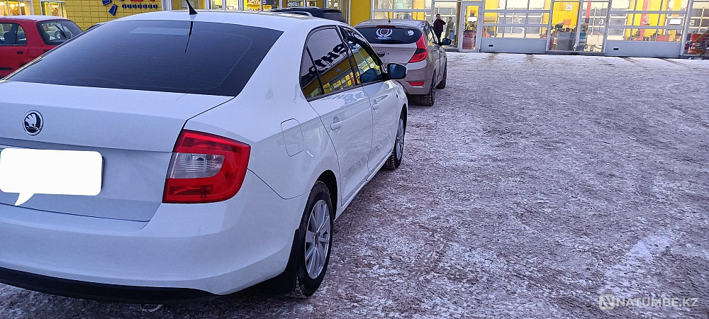    жыл  Алматы - изображение 3