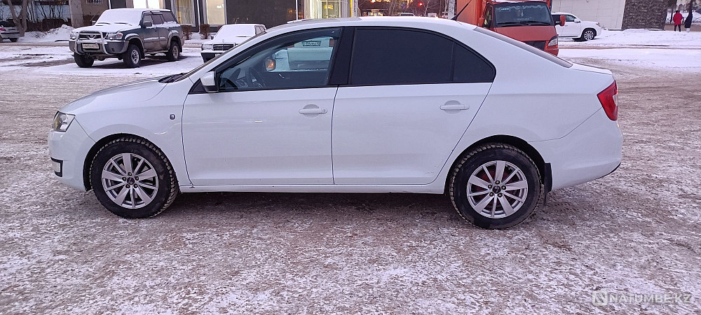    жыл  Алматы - изображение 4