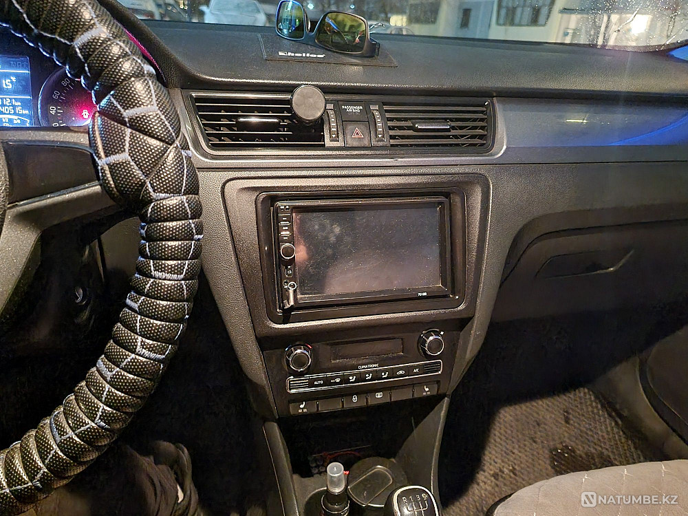    жыл  Алматы - изображение 6