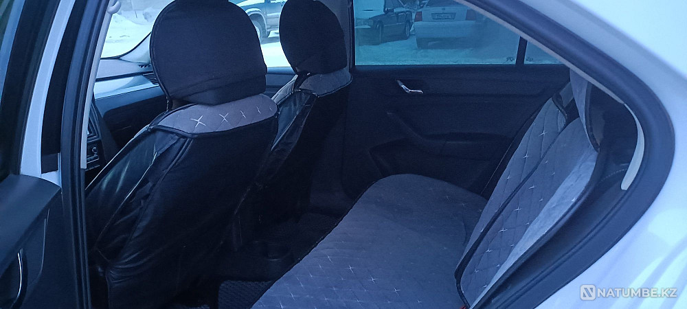    жыл  Алматы - изображение 8