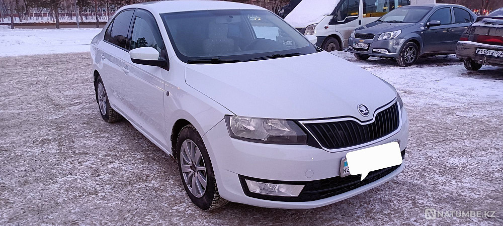    жыл  Алматы - изображение 2