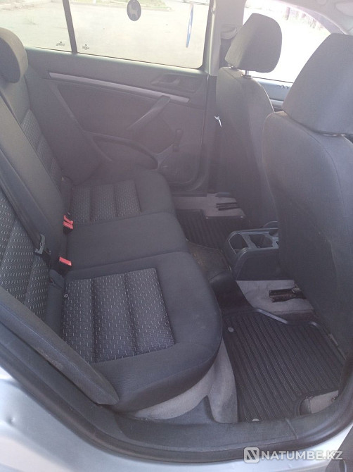    года Алматы - изображение 8