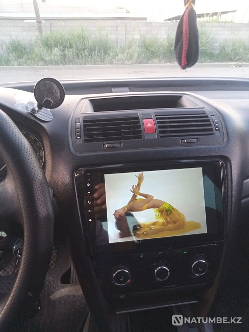    года Алматы - изображение 7