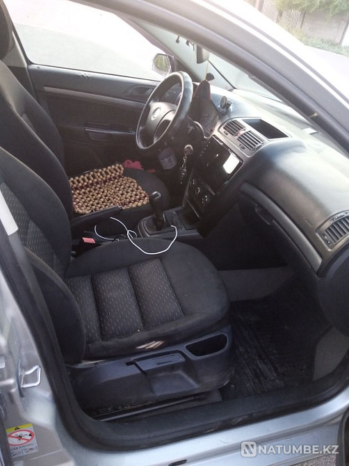    года Алматы - изображение 6